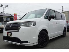 �ӣУ��ģ��μ������᤿�Ǿ�饰�졼�ɣӣУ��ģ����Уңţͣɣգ͡��̣ɣΣŤˡ���ꤤ�ä����������줿�������᤿�£̣��ãˡ��ţģɣԣɣϣΡ� 2