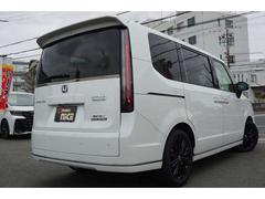 ξ¦�ѥ���饤�ɥɥ������ť��å����󥵡������������������ץ�ɥ��ϥ�ɥ롿���߹����ɻߵ����ա����饤�ɥɥ����������������������ա� 3