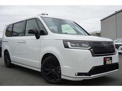 �Ǿ�饰�졼�ɤμ������ᡢ��ꤤ�ä��������ʤ� 4