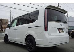 ξ¦�ѥ���饤�ɥɥ������ť��å����󥵡������������������ץ�ɥ��ϥ�ɥ롿���߹����ɻߵ����ա����饤�ɥɥ����������������������ա� 5