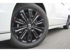 �Уңţͣɣգ͡��̣ɣΣ����ѥǥ����󣱣����������ߥۥ�����ʥ٥��ʥ֥�å��� 6