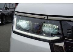 �̣ţĥإåɥ饤�ȡ� 7