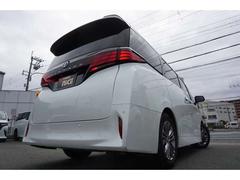 �������äƤ�館�뤪�֤�ɬ�����Ĥ���Ȼפ��ޤ��������åհ�Ʊ������ꤴ��Ź���Ԥ����Ƥ���ޤ����ڣ̣ɣΣš��ɣġ������������������ 6