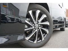 �������������ң���������������ߣ��ʥ���ߥۥ�������ں�����ܥ֥�å������� 6