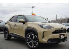 ��������å���ʥե����ϡ��Բ�Τ���᤭�ˤ褯�Ǥ��롣 4