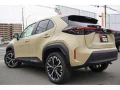 ��Ź�ϡ����������ư������Ź����ư��Ǥ���ݸ��⤪���ڤˤ����̤����������ڣ������ݣ������ݣ��������� 5