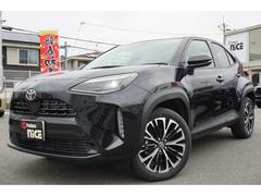 �ڣΣɣãŤʤ�¿������߷����䣲������������Ķ�μ��ӡ����Υ�ꥹ�����������ˤʤä��顢�ޤ��Ͼܺ٤�����å��� 5