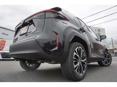 �������϶�������¸���륹�����롣 6