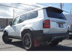 ��������μָ����������ݸ������֤˴ؤ������������Ҥˤ�Ǥ���������������ե����ե����������¤��Ƥ���ޤ��ΤǤ�����κݤ����Ҥ򤪻Ȥ����������� 4