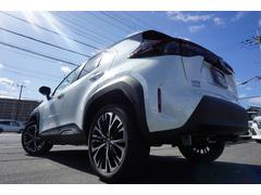 �ɤ��˺¤äƤ⡢�����������ʤˡ��Τˤ⿴�ˤ�;͵�����ޤ����֡����ʤ���ʤ⡢ɨ�ޤ����礭�ʤ�Ȥ����Ĺ������⡣����夤������ƥꥢ�ϸ����Ϥ�ȴ���Ƽ����Τǲᤴ���뤫�顢���ͤ��٤Ƥ˥����ƥ��Ǥ� 4