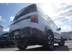 ������ǽ�οʲ��������ر�ư�������楷���ƥ�֣ӡݣ��ףáפ���ܤ�����ϩ����������İ�����������Ū�˸��塣���ĤΥɥ饤�֥⡼�ɡʣţãϡ��Σϣңͣ��̡��ǣң��֣ţ̡��ӣΣϣסˤȥҥ�ǥ�����ȥ���ȥ����� 2