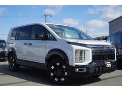 �ΣɣãŤΥץ������Τ����������ܰʾ��Ű������å������������壷�̤μ��Ӥ���Ǽ���ʼ��ξڤǤ��� 3