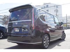 �֥�å���Ĵ�μ���˥�������Ĵɽ�����Ѥ����ӣУ��ģ��μ����򤵤�˹��ޤ����� 4