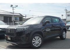 �ӣգ֤ʤ�ǤϤ��϶��������ޤ����Τ��륹������󥰡��ܥ�塼�ശ�Τ���ե���Ȥ���⤤�ſ�����Ĵ���줿�ꥢ�ޤǡ���Ӥ��Ƹ��ߤΤ���ܥǥ���¤����¸����ӣգ֤餷��Ʋ���Ȥ����ʤޤ��ˡ� 5