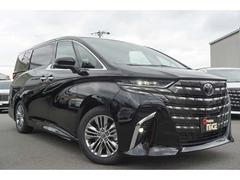 �ΣɣãŤΥץ������Τ����������ܰʾ��Ű������å������������壷�̤μ��Ӥ���Ǽ���ʼ��ξڤǤ��� 4