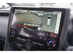 �ѥΥ�ߥå��ӥ塼��˥�������ξ��夫�鸫���褦�ʱ�����ǥ����ץ쥤�����ǥ������̤�ɽ������ž�ʤ�����ܻ�����Ǥϸ��ˤ�������ξ���դξ�����ꥢ�륿����Ǥ��ä����ǧ�Ǥ��ޤ��� 6