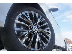 ­���ˤϣ������������¥����ץ���ߥۥ����뤬ɸ������ȤʤäƤ��ޤ���������⥮�饮�鴶���ޤ����֥�å����ѥå���������ž夲�ǡ����ݡ��ƥ��ʥ��᡼���Ȥʤ�ޤ��� 2