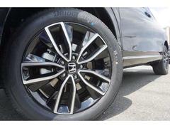 �������������ߥۥ�����ʥ٥��ʥ֥�å��ܥ������ں說�ꥢ�� 5