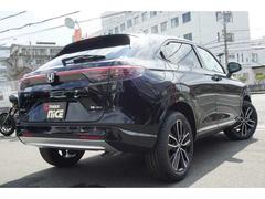 �������äƤ�館�뤪�֤�ɬ�����Ĥ���Ȼפ��ޤ��������åհ�Ʊ������ꤴ��Ź���Ԥ����Ƥ���ޤ����ڣ̣ɣΣš��ɣġ������������������ 7