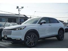 ̾�����ڥ��󥿡����飱ʬ��������ӣ�����������ʾ塪����Ǽ�ֲ�ǽ�������Ѥ�̵����Ƭ�⣰�ߥ�����ġ��������б�Ĺ���ݾڡ������������촰����������ʥ����å�¿�����ҡ� 2