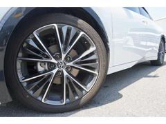 �����������������ߥۥ����롪 4