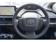 ���ƥ���󥰥����å������륳�󡪥��ƥ���󥰥ҡ������� 7