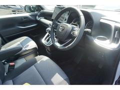 �������Ǥ�ּ¼֤�Ķ���븫���벽�פǤ����⡪�ΣɣãŤϥ�������ʿ�ѣ�������������������Ķ�ι�ɾ����Ǽ�����������֤򤷤ä����ǧ�Ǥ��ޤ��� 4