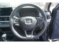 ���ƥ���󥰥����å������륳�� 3