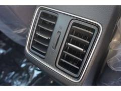 �ꥢ�ˤ⥨������᤭�Ф������������ޤ��� 4