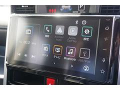 ������������ǥ����ץ쥤�����ǥ����� 2