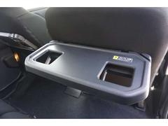 �����ȥХå��ơ��֥��դ��� 7