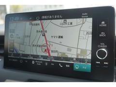 ������������ʥӥ�������� 2