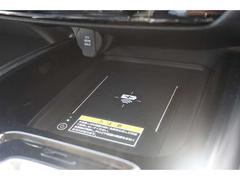 �֤��������š� 6