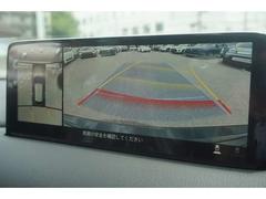 �ڥ��饦��ɥӥ塼��˥����ۡ����ξ夫�鸫�������褦�ʻ�������֤���ǽ�����庸���ξ������İ��Ǥ����¿�������֤���ǽ�Ǥ��� 2