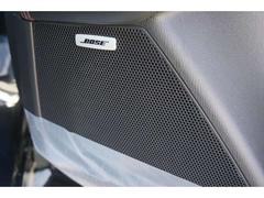 ���ѤΣ������ԡ������ǹ��ʼ��ʲ�����¸��� 3