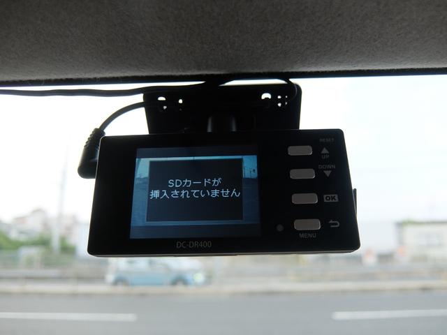 タント 　車検９年７月まで・ナビＴＶ・スマートキー・ＥＴＣ・アイドルストップ・ドラレコ・走行４６９００ｋｍ（15枚目）