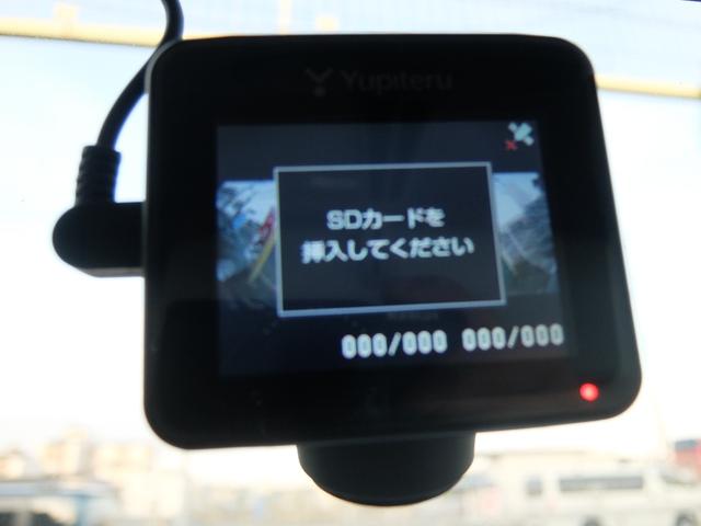 DAIHATSU MIRA COCOA COCOA X SPECIAL