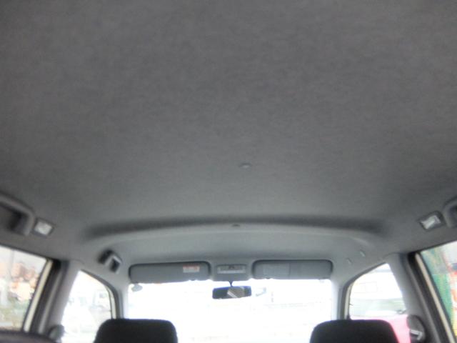 ムーヴ カスタム VS 車検9年12月まで・走行38000km(12枚目)