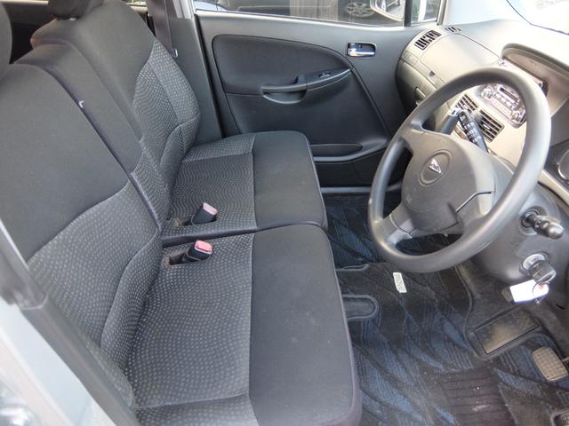 ムーヴ カスタム X 車検9年12月まで・ドラレコ・走行33200km(9枚目)