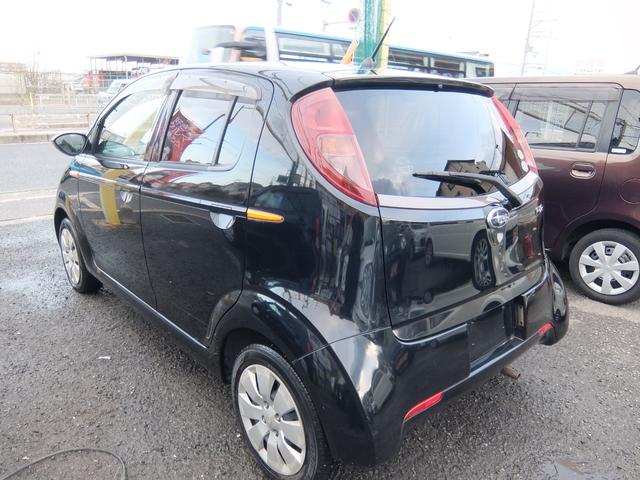 R2 レフィ 車検9年12月まで・走行41000km(8枚目)