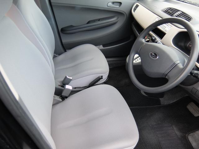 R2 レフィ 車検9年12月まで・走行41000km(9枚目)