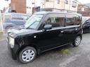 ムーヴコンテ Xスペシャル 車検9年11月まで・走行63500km 中古車画像_4