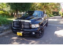 2020最新型 高品質 ダッジラムトラック 2002〜2012(4WD)1〜3インチUP