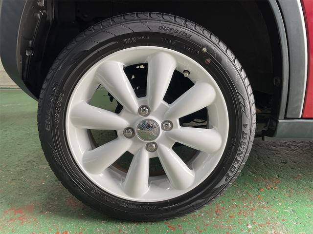 ハスラー Jスタイル ワンオーナー車 社外ナビ地デジ ETC 社外15AW 革調シートカバー プッシュスタート スマートキー キセノンヘッドライト フォグランプ レーダーブレーキサポート ステアリングリモコン オートライト(46枚目)