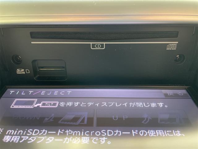 スペーシア Ｘリミテッド　純正ナビワンセグ　純正エアロ　両側パワースライド　シートヒーター　純正ＨＩＤヘッド　スマートキー　レーダーブレーキサポート　プッシュスタート　ステリモ　純正アルミ　オートライト　アイドリングストップ（22枚目）