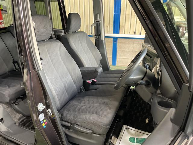 スペーシア Ｘリミテッド　純正ナビワンセグ　純正エアロ　両側パワースライド　シートヒーター　純正ＨＩＤヘッド　スマートキー　レーダーブレーキサポート　プッシュスタート　ステリモ　純正アルミ　オートライト　アイドリングストップ（30枚目）