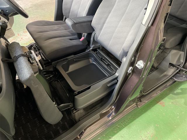 スペーシア Ｘリミテッド　純正ナビワンセグ　純正エアロ　両側パワースライド　シートヒーター　純正ＨＩＤヘッド　スマートキー　レーダーブレーキサポート　プッシュスタート　ステリモ　純正アルミ　オートライト　アイドリングストップ（35枚目）