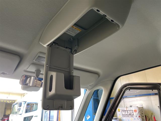 スペーシア Ｘリミテッド　純正ナビワンセグ　純正エアロ　両側パワースライド　シートヒーター　純正ＨＩＤヘッド　スマートキー　レーダーブレーキサポート　プッシュスタート　ステリモ　純正アルミ　オートライト　アイドリングストップ（38枚目）