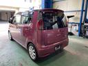 SUZUKI MR WAGON