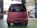 SUZUKI MR WAGON